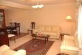 Property photo of 42 Robert Road Cherrybrook NSW 2126