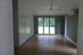 Property photo of 25 McKinlay Road Humpty Doo NT 0836