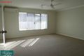 Property photo of 32 Pickering Place Upper Kedron QLD 4055