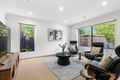 Property photo of 6 Oleanda Crescent Nunawading VIC 3131