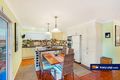 Property photo of 2 Elston Avenue Denistone NSW 2114