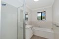 Property photo of 6 Viewpoint Terrace Idalia QLD 4811