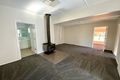 Property photo of 24 Calarie Road Forbes NSW 2871