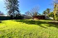 Property photo of 24 Calarie Road Forbes NSW 2871