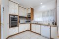 Property photo of 416B Flinders Parade Brighton QLD 4017