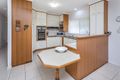 Property photo of 416B Flinders Parade Brighton QLD 4017