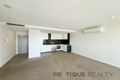 Property photo of 802/55 Merchant Street Docklands VIC 3008