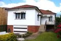 Property photo of 3 Collins Street Clayfield QLD 4011