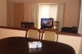 Property photo of 71 Cortis Way Langford WA 6147