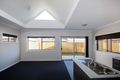 Property photo of 15 Alphie Way Doreen VIC 3754
