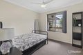 Property photo of 9 Imperial Court Brassall QLD 4305