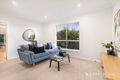 Property photo of 21 Talofa Avenue Ringwood East VIC 3135