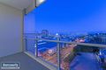 Property photo of 802/43A Peel Street South Brisbane QLD 4101