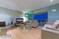 Property photo of 802/43A Peel Street South Brisbane QLD 4101