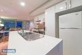 Property photo of 802/43A Peel Street South Brisbane QLD 4101
