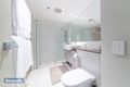 Property photo of 802/43A Peel Street South Brisbane QLD 4101