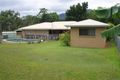 Property photo of 3 Skye Close Edge Hill QLD 4870