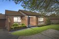 Property photo of 5/6 Emma Road Croydon VIC 3136
