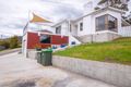 Property photo of 56 Tecoma Road Risdon Vale TAS 7016