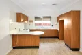 Property photo of 9 Cutler Road Lansvale NSW 2166