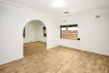 Property photo of 9 Cutler Road Lansvale NSW 2166
