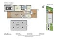 Property photo of 12 Dolomite Road Cranebrook NSW 2749