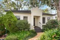Property photo of 3/2 Canberra Avenue Turramurra NSW 2074