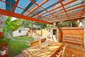Property photo of 79 O'Brien Street Bondi Beach NSW 2026