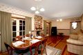 Property photo of 45 Saint Clair Crescent Wishart QLD 4122