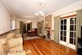 Property photo of 45 Saint Clair Crescent Wishart QLD 4122