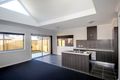 Property photo of 15 Alphie Way Doreen VIC 3754