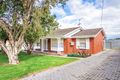 Property photo of 45 Suzanne Avenue Morphett Vale SA 5162