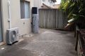 Property photo of 49/18 Mornington Court Calamvale QLD 4116