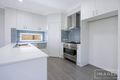 Property photo of 11 Whitsunday Street Newport QLD 4020