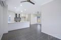 Property photo of 11 Whitsunday Street Newport QLD 4020