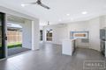 Property photo of 11 Whitsunday Street Newport QLD 4020