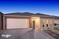 Property photo of 660 Grand Boulevard Mickleham VIC 3064