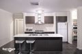 Property photo of 660 Grand Boulevard Mickleham VIC 3064