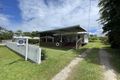 Property photo of 22 Porter Promenade Mission Beach QLD 4852