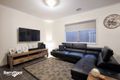 Property photo of 660 Grand Boulevard Mickleham VIC 3064