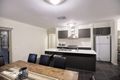 Property photo of 660 Grand Boulevard Mickleham VIC 3064