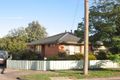 Property photo of 1/26 Ellen Street Springvale VIC 3171