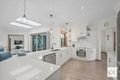 Property photo of 12 Bushing Court McLaren Vale SA 5171