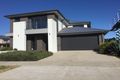 Property photo of 1 Cinnamon Drive Lake Gardens VIC 3355