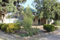 Property photo of 29 Bury Street Euroa VIC 3666
