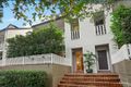 Property photo of 2/6 Gillott Way St Ives NSW 2075