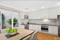 Property photo of 2/6 Gillott Way St Ives NSW 2075