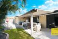 Property photo of 10 Pyrenees Street Carseldine QLD 4034