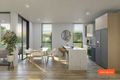 Property photo of 101/1086 Richmond Road Marsden Park NSW 2765