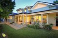 Property photo of 4 Glenties Road Floreat WA 6014